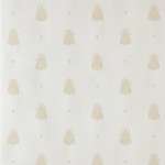 Tapet Farrow and Ball BP Paper Bumble Bee 5-09