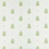 Tapet Farrow and Ball BP Paper Bumble Bee 5-87