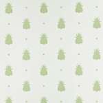 Tapet Farrow and Ball BP Paper Bumble Bee 5-87