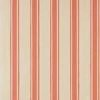 Tapet Farrow and Ball Block Printed Stripes 7-19