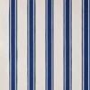 Tapet Farrow and Ball Block Printed Stripes 7-53