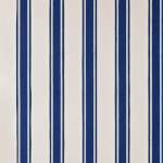 Tapet Farrow and Ball Block Printed Stripes 7-53