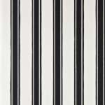 Tapet Farrow and Ball Block Printed Stripes 7-54