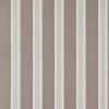 Tapet Farrow and Ball Block Printed Stripes 7-58