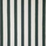 Tapet Farrow and Ball Block Printed Stripes 7-69