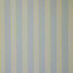 Tapet Farrow and Ball Block Printed Stripes 7-68