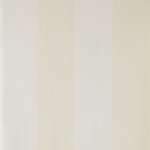 Tapet Farrow and Ball Tented Stripe 13-03 (Broad)