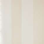 Tapet Farrow and Ball Tented Stripe 13-07 (Broad)
