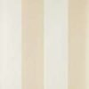 Tapet Farrow and Ball Tented Stripe 13-09 (Broad)