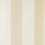 Tapet Farrow and Ball Tented Stripe 13-09 (Broad)