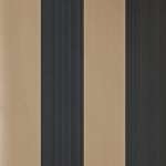 Tapet Farrow and Ball Tented Stripe 13-12 (Broad)