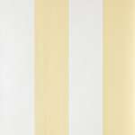 Tapet Farrow and Ball Tented Stripe 13-19 (Broad)