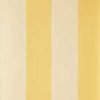 Tapet Farrow and Ball Tented Stripe 13-22 (Broad)