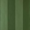 Tapet Farrow and Ball Tented Stripe 13-29 (Broad)