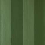 Tapet Farrow and Ball Tented Stripe 13-29 (Broad)