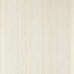 Tapet Farrow and Ball Tented Stripe 13-39