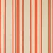 Tapet Farrow and Ball Tented Stripe 13-51
