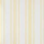 Tapet Farrow and Ball Tented Stripe 13-56