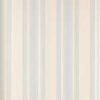 Tapet Farrow and Ball Tented Stripe 13-68