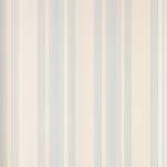 Tapet Farrow and Ball Tented Stripe 13-68