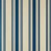 Tapet Farrow and Ball Tented Stripe 13-72