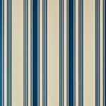 Tapet Farrow and Ball Tented Stripe 13-72
