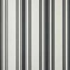 Tapet Farrow and Ball Tented Stripe 13-88