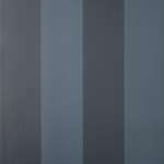 Tapet Farrow and Ball Tented Stripe 13-91 (Broad)