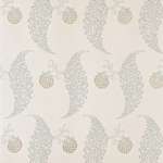 Tapet Farrow and Ball BP Paper 19-08 Rosslyn Papers