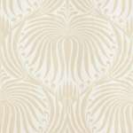 Tapet Farrow and Ball BP Paper 20-03 The Lotus Papers