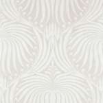 Tapet Farrow and Ball BP Paper 20-07 The Lotus Papers