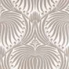 Tapet Farrow and Ball BP Paper 20-11 The Lotus Papers