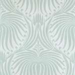 Tapet Farrow and Ball BP Paper 20-51 The Lotus Papers