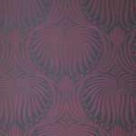 Tapet Farrow and Ball BP Paper 20-65 The Lotus Papers