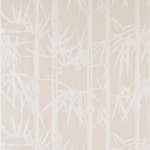 Tapet Farrow and Ball BP Paper 21-07 The Bamboo Papers