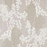 Tapet Farrow and Ball BP Paper 22-02 Wisteria