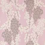Tapet Farrow and Ball BP Paper 22-09 Wisteria
