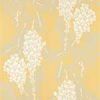 Tapet Farrow and Ball BP Paper 22-12 Wisteria