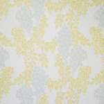 Tapet Farrow and Ball BP Paper 22-21 Wisteria