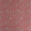 Tapet Farrow and Ball BP Paper 47-07 Paisley
