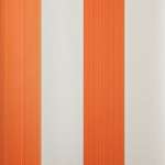 Tapet Farrow and Ball Tented Stripe 13-102 (Broad)