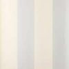 Tapet Farrow and Ball Tented Stripe 13-109 (Broad)