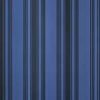 Tapet Farrow and Ball Tented Stripe 13-113