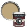 Vopsea ecologică crem satinată 40% luciu pentru interior Farrow & Ball Modern Eggshell Biscuit No. 38 750 ml