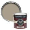 Vopsea ecologică gri satinată 40% luciu pentru interior Farrow & Ball Modern Eggshell Light Gray No. 17 750 ml