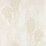 Tapet Farrow and Ball BP Paper 22-04 Wisteria