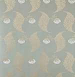 Tapet Farrow and Ball BP Paper 19-38 Rosslyn Papers