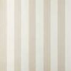 Tapet Farrow and Ball 5 Over Stripe 6-12
