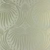 Tapet Farrow and Ball BP Paper 20-66 The Lotus Papers (Gilver)