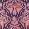 Tapet Farrow and Ball BP Paper 20-68 The Lotus Papers (Copper)